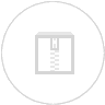brotli file extension