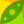 what is the best file compressor